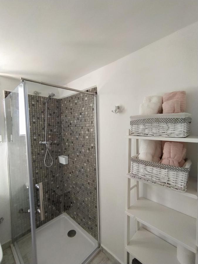 Apartamento Laura Peníscola Exterior foto